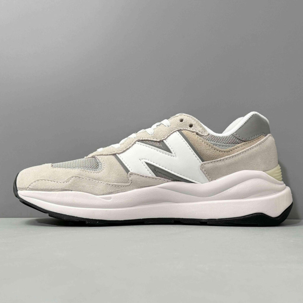 New Balance 57/40 Rain Cloud Banlieue91