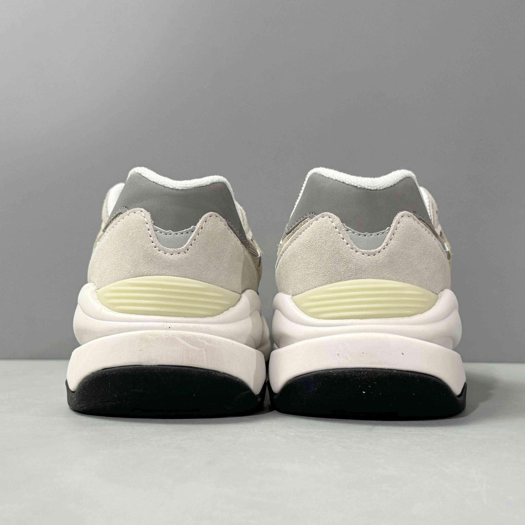 New Balance 57/40 Rain Cloud Banlieue91