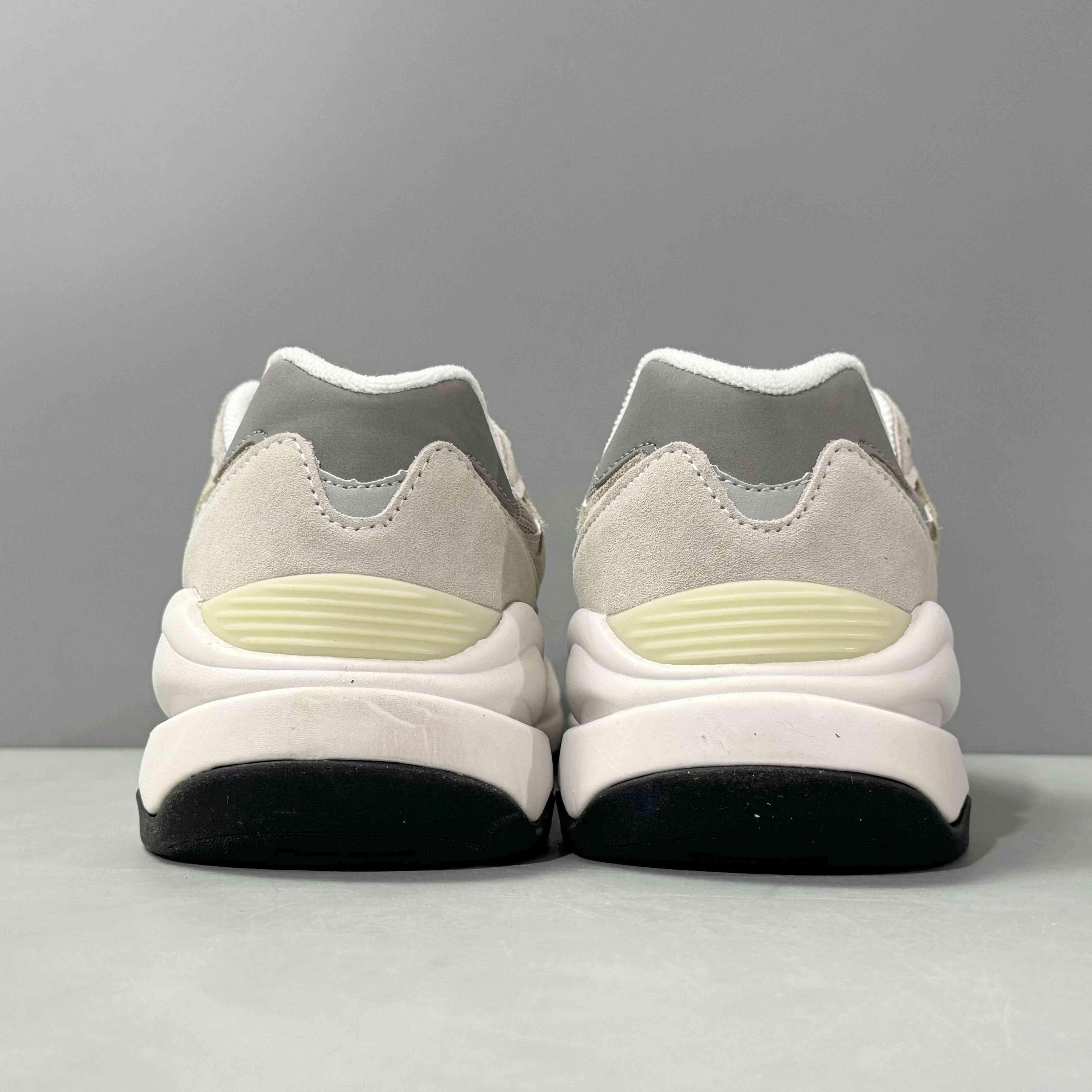 New Balance 57/40 Rain Cloud Banlieue91
