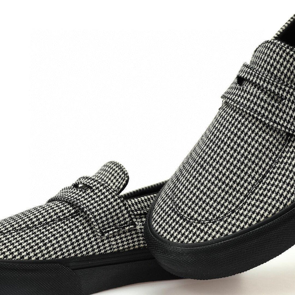 Vans Demons Style 53 Banlieue91