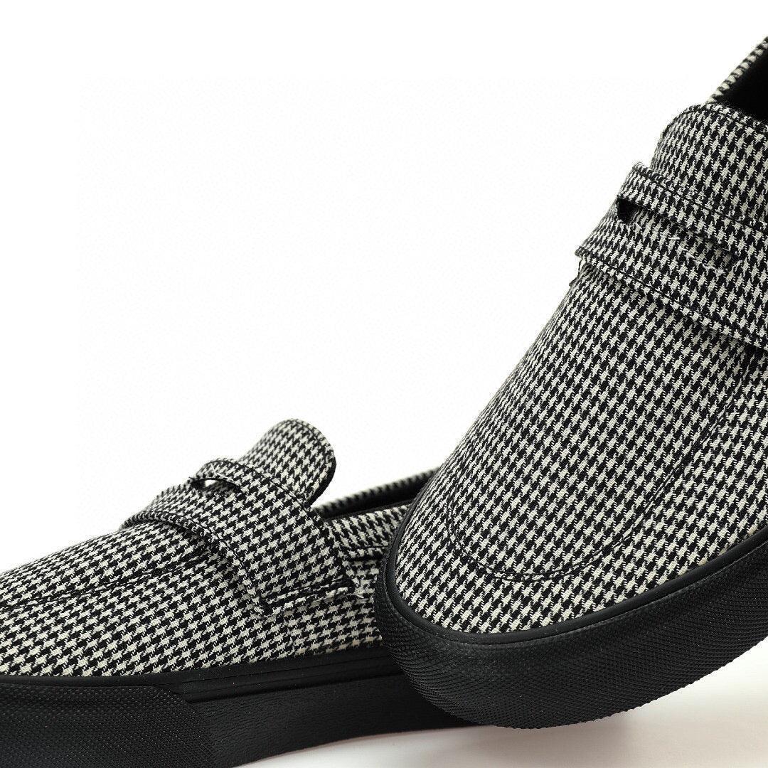 Vans Demons Style 53 Banlieue91