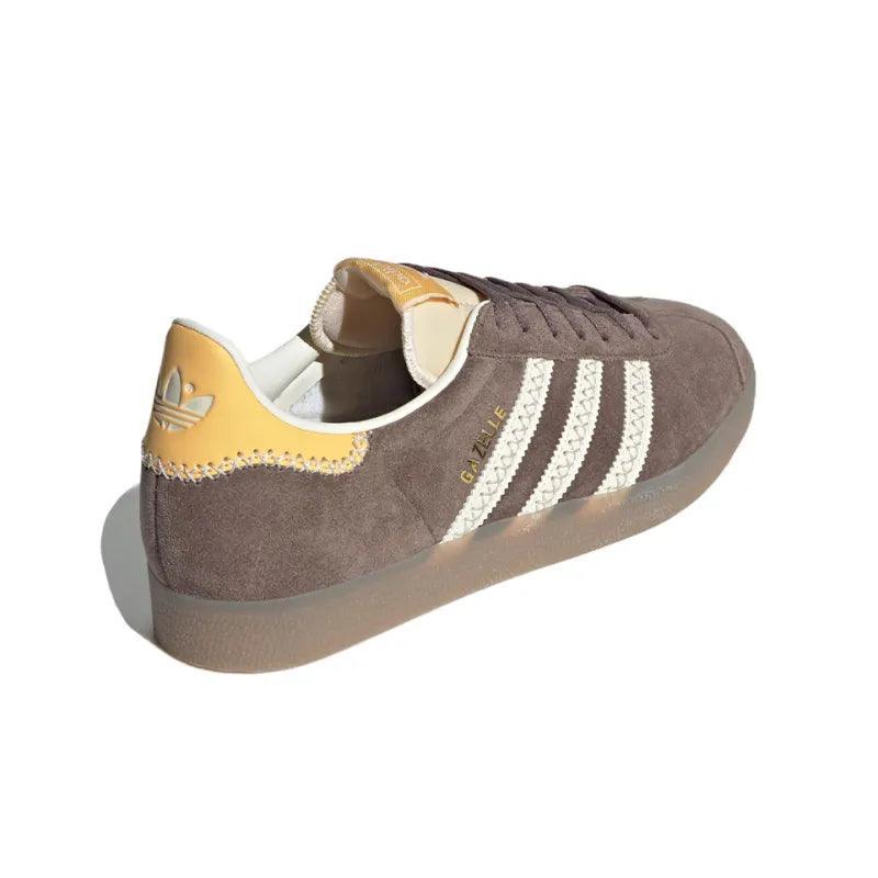 Adidas Originals Gazelle Indoor 'Earth Strata' Banlieue91