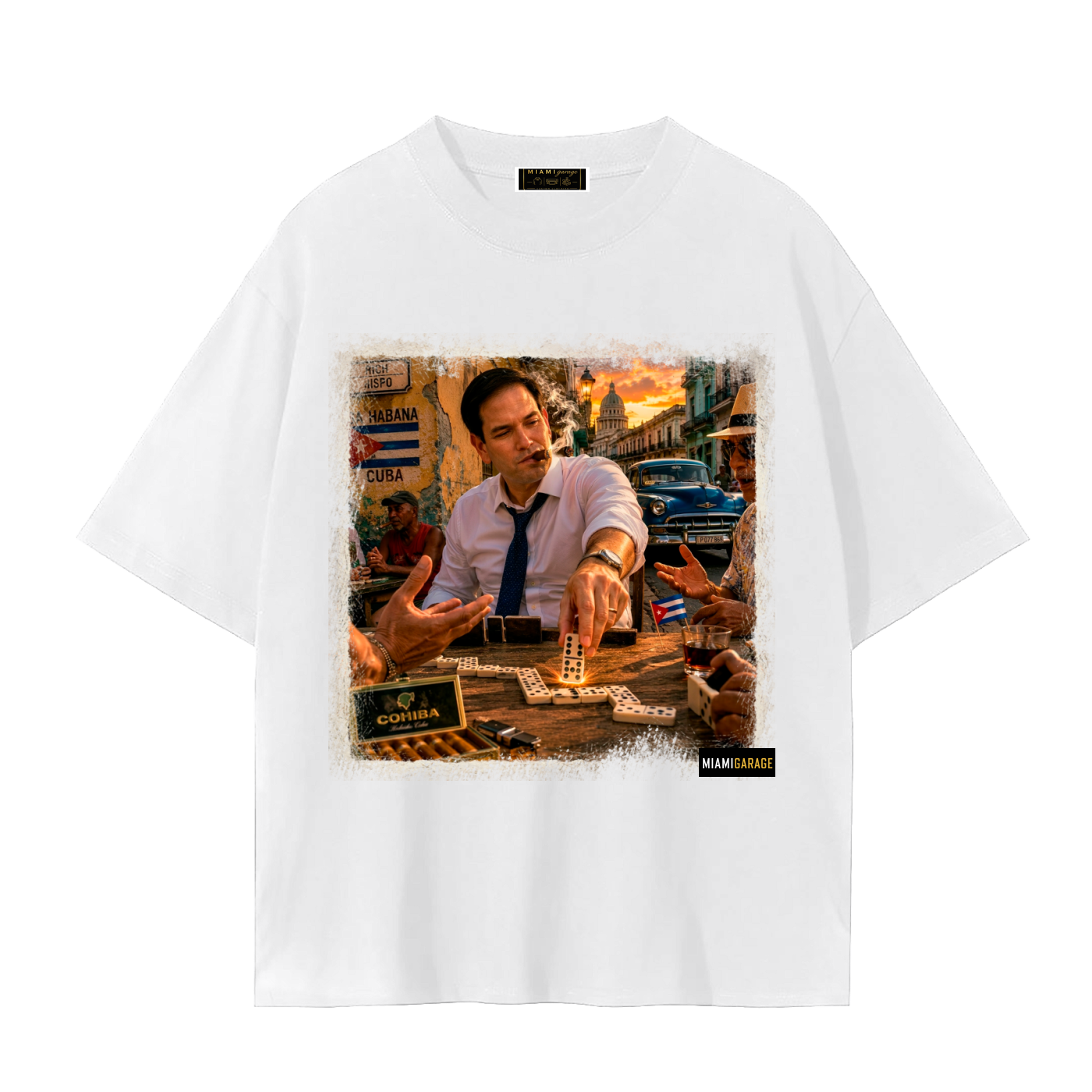shirt