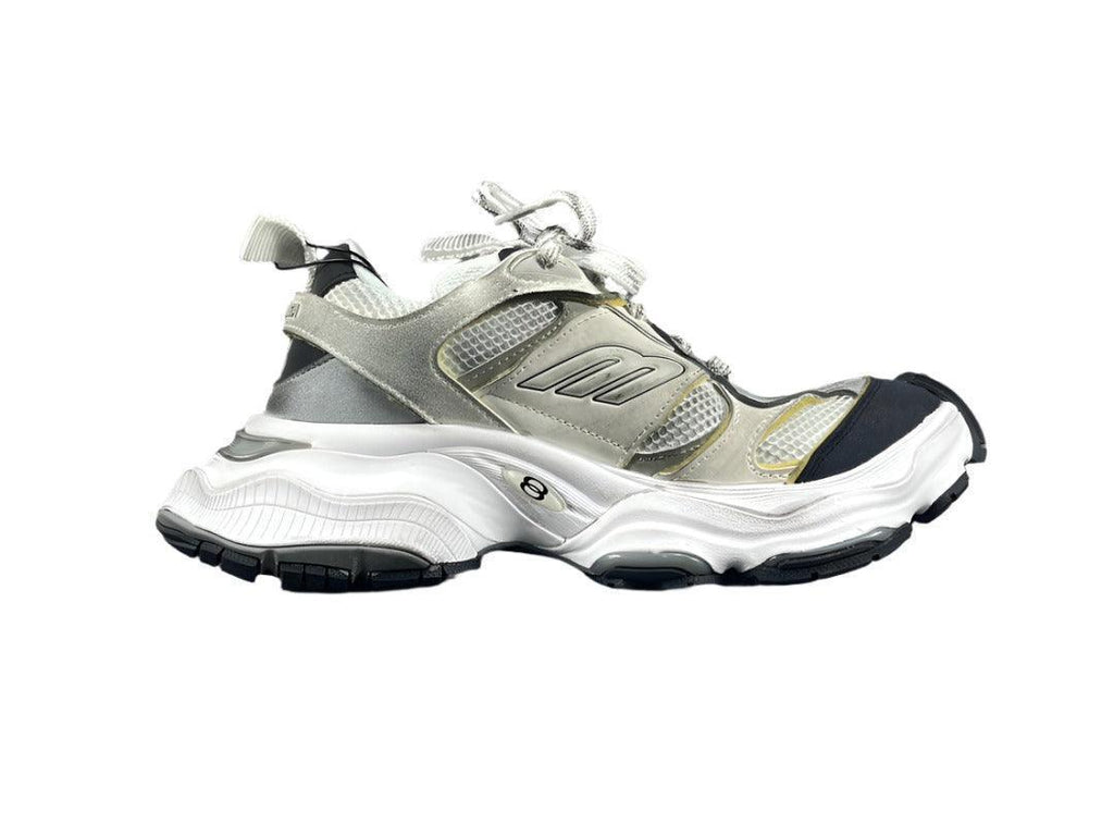 BALENCIAGA CARGO Banlieue91