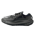 Nike ACG Mountain Fly 2 'Triple Black' Banlieue91