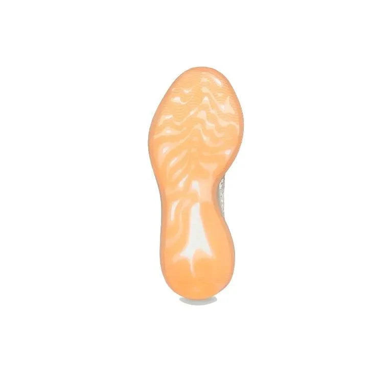 Originals Yeezy Boost 380 V1 "Yecoraite Reflective" Banlieue91