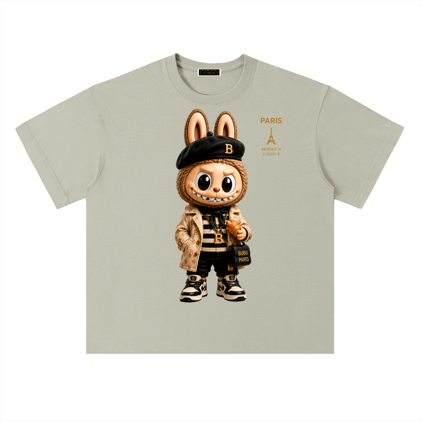 tshirt