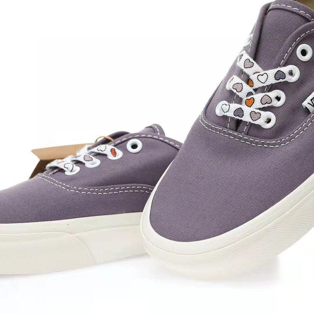 Vans Authentic VR3 SF 'Purple' Banlieue91