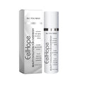 Concealer Moisturizing Liquid Foundation, Naturally Brightening, Light, Moisturizing, Refreshing And Long-Lasting Moisturizing Foundation