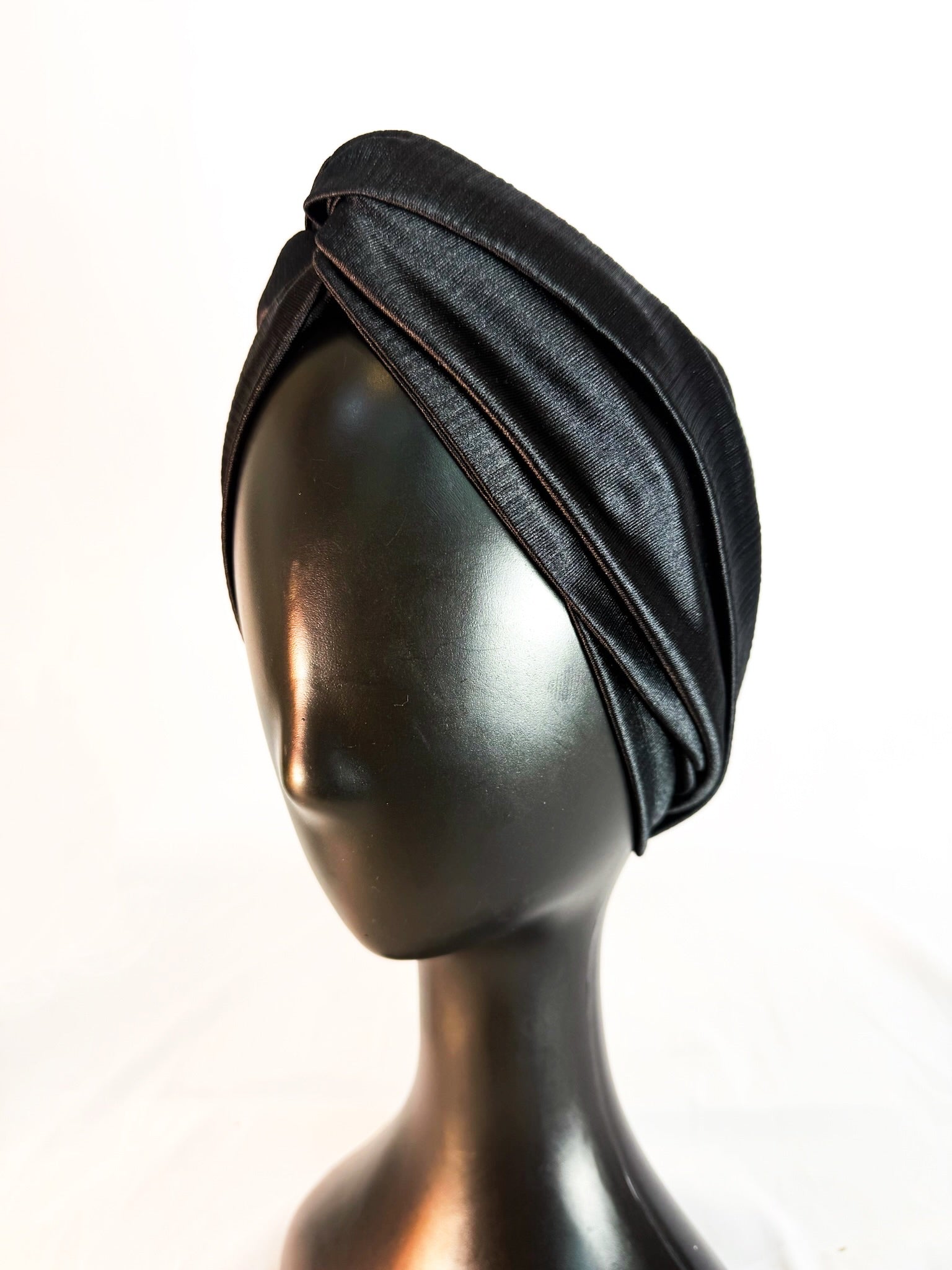 Jess Jets Headband Lenese Calleea The Brand.