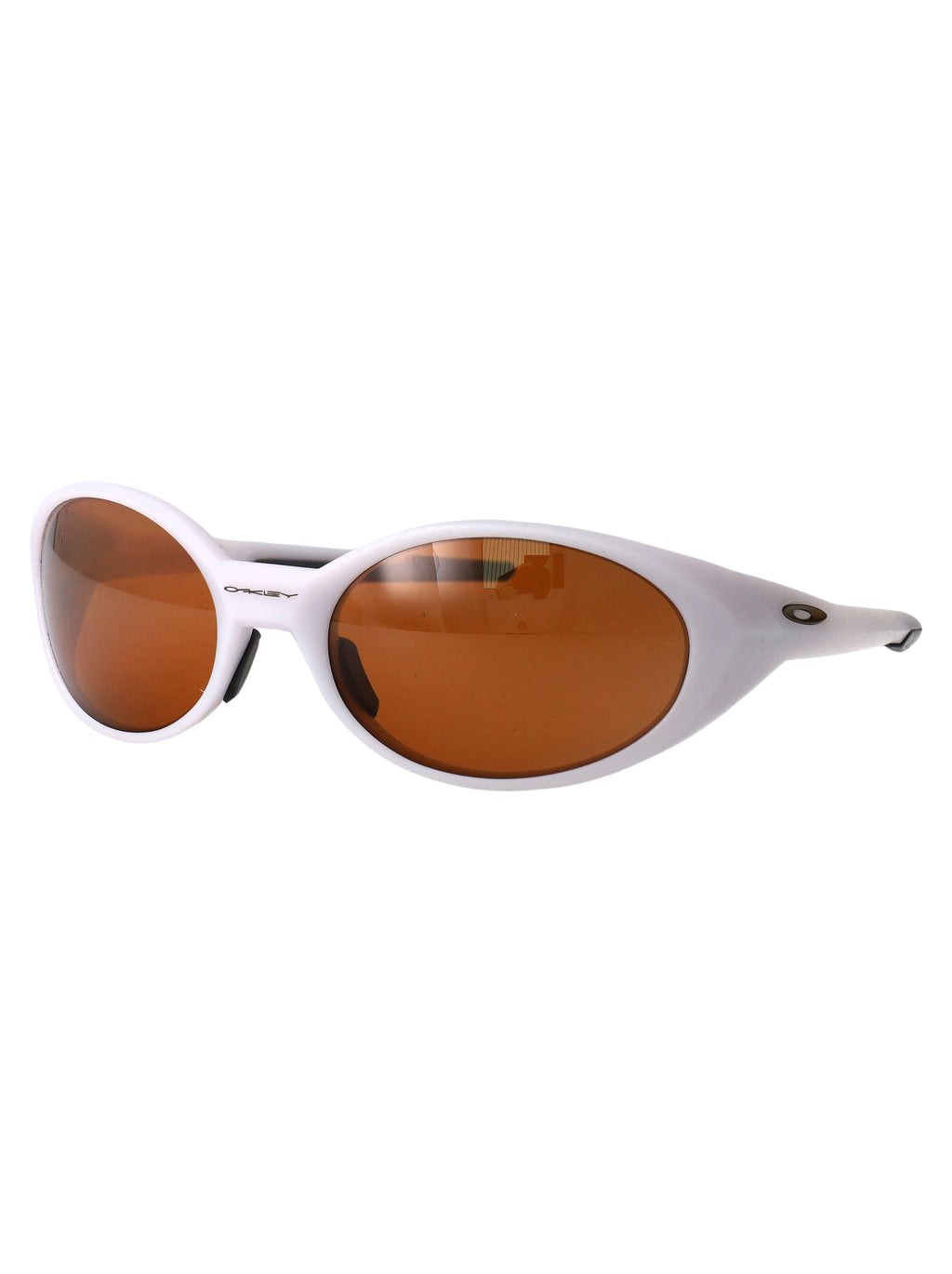OAKLEY Vapore Opaco Rubber Sunglasses - Eyejacket Redux Banlieue91