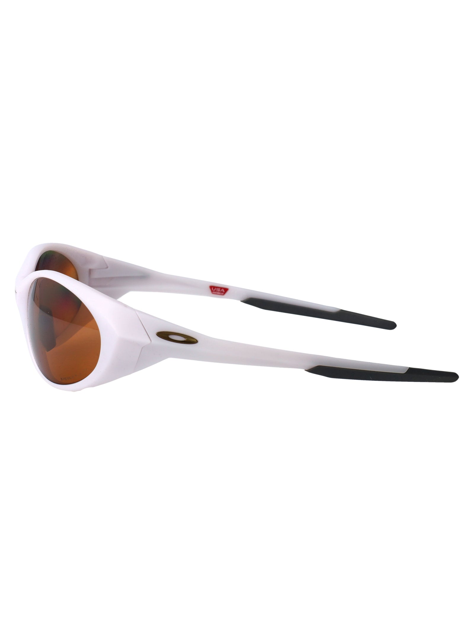 OAKLEY Vapore Opaco Rubber Sunglasses - Eyejacket Redux Banlieue91