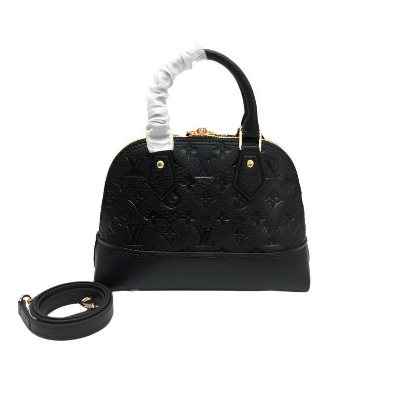 Louis Vuitton NEO ALMA BB Women's Handbag Banlieue91