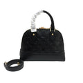 Louis Vuitton NEO ALMA BB Women's Handbag Banlieue91
