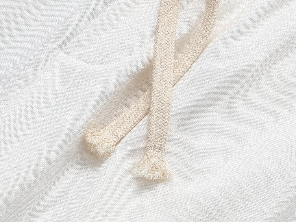 Gucci Long Pant White/Black/Red' Banlieue91