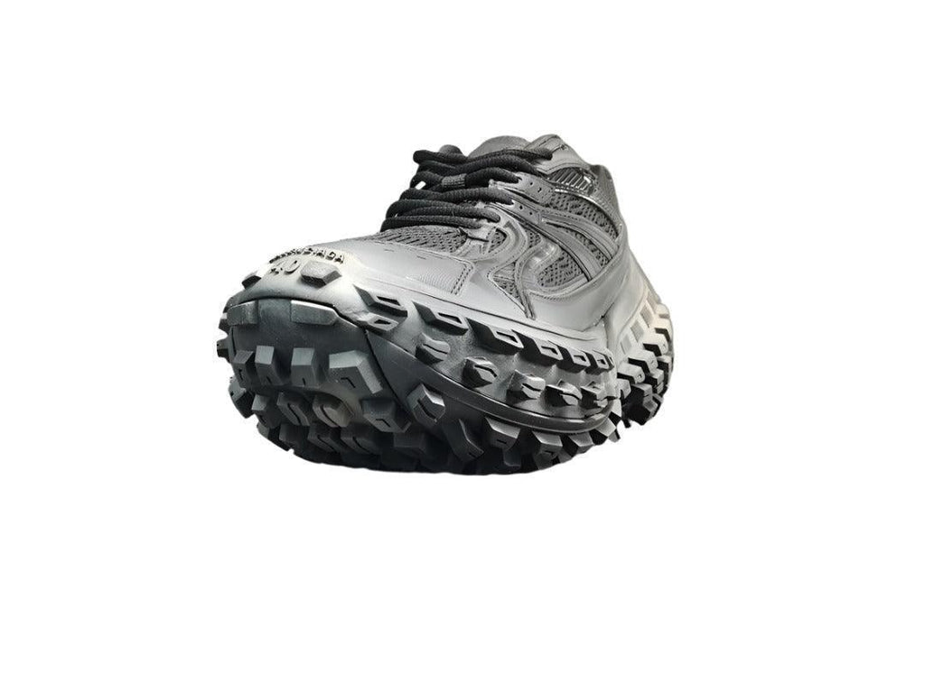 BALENCIAGA DEFENDER Banlieue91