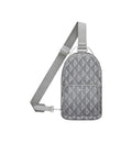 Dior MINI RIDER SLING BAG Banlieue91