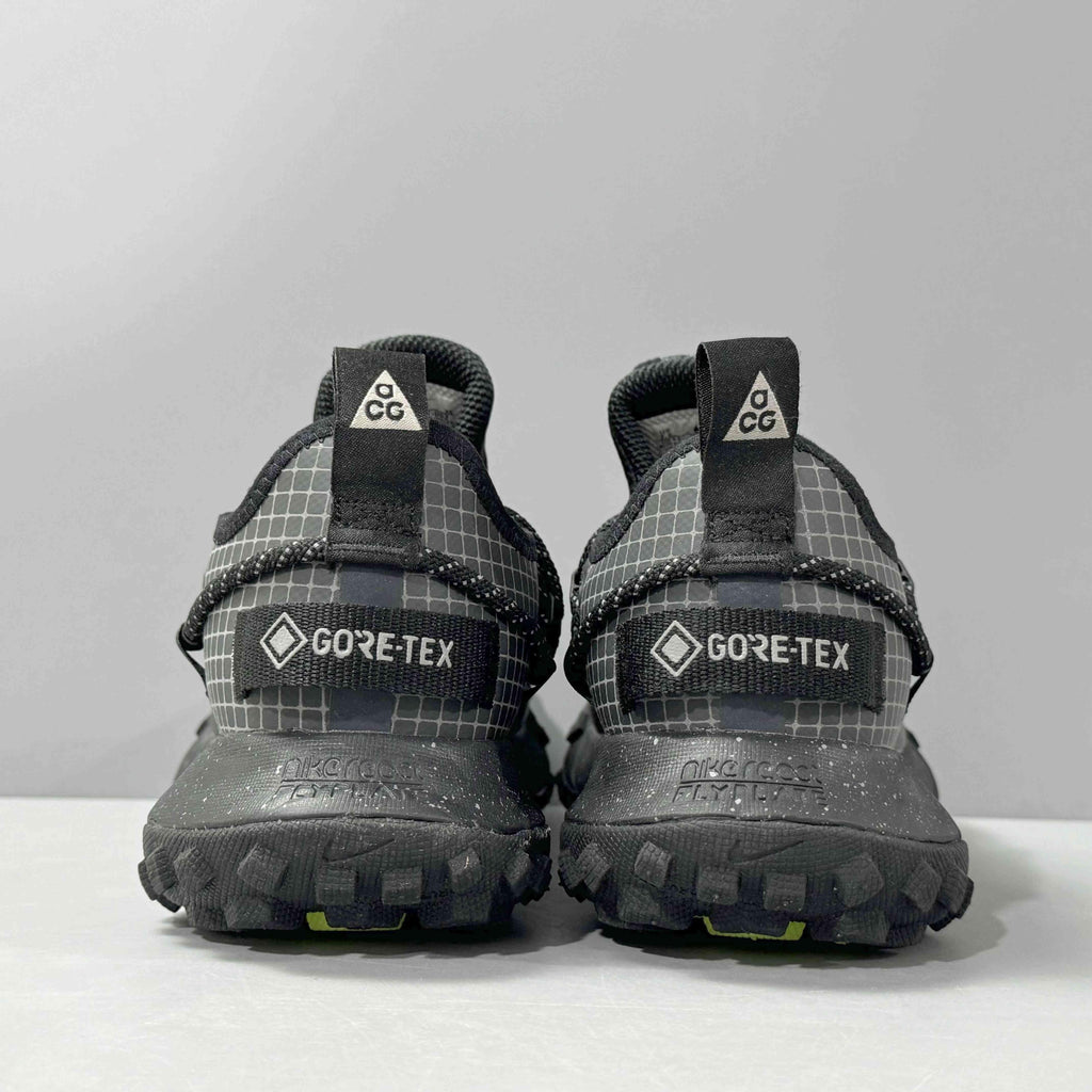 Nike ACG Mountain Fly 2 Gore-Tex SE 'Dark Smoke Grey' Banlieue91