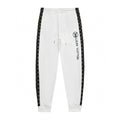 Louis Vuitton Long Pants 'White' Banlieue91