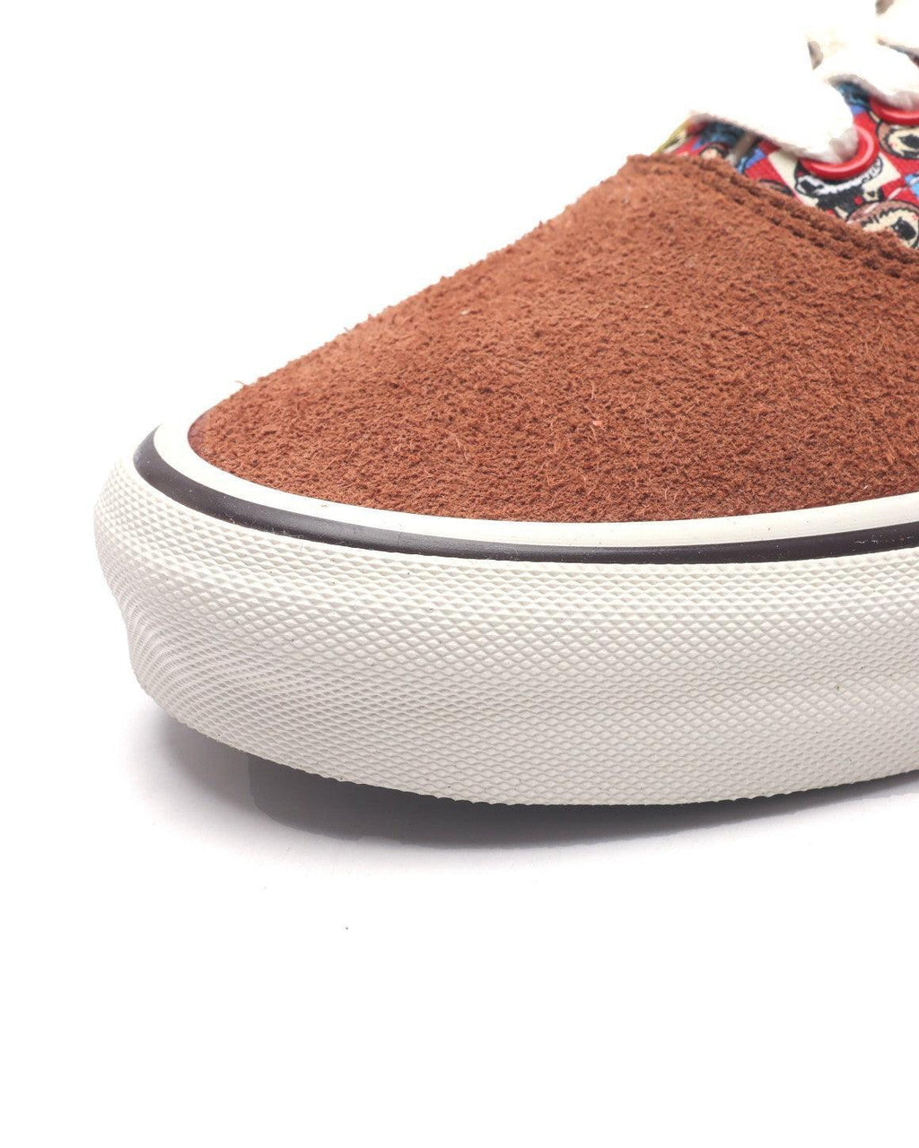 Vans x THE MONSTERS Banlieue91