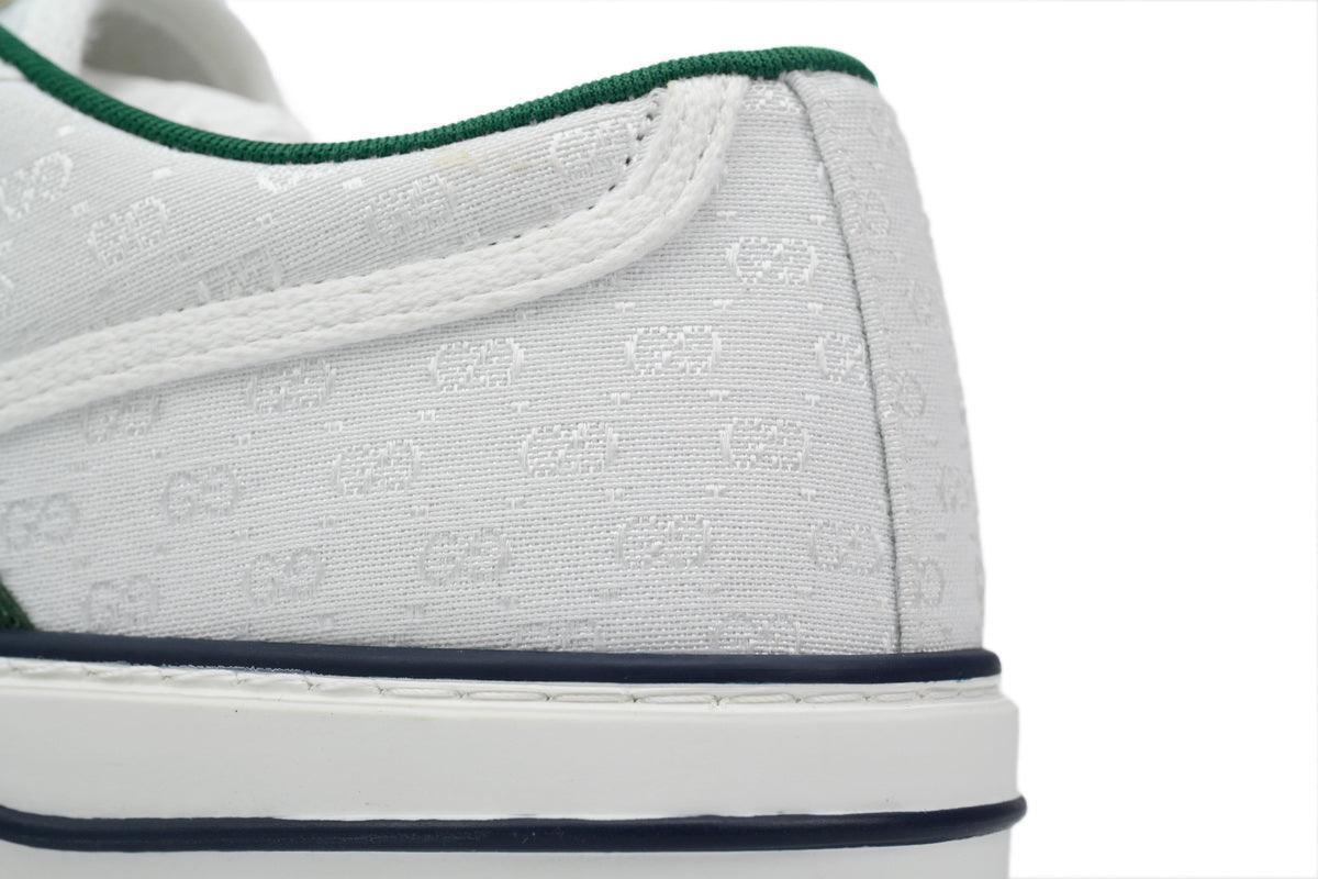 GG GUCCI TENNIS 1977 SNEAKER Banlieue91