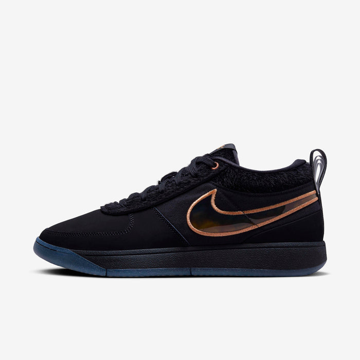 Nike Book 1 'Haven' Banlieue91