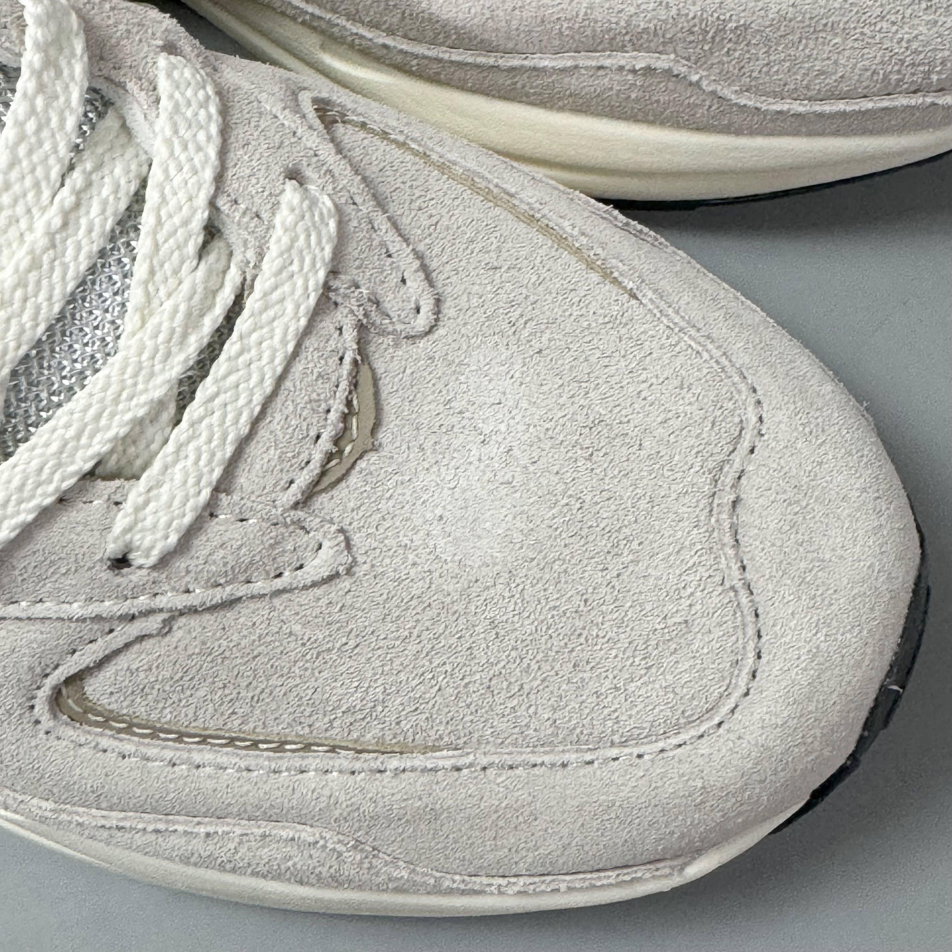 New Balance 57/40 Light Milk Tea Banlieue91