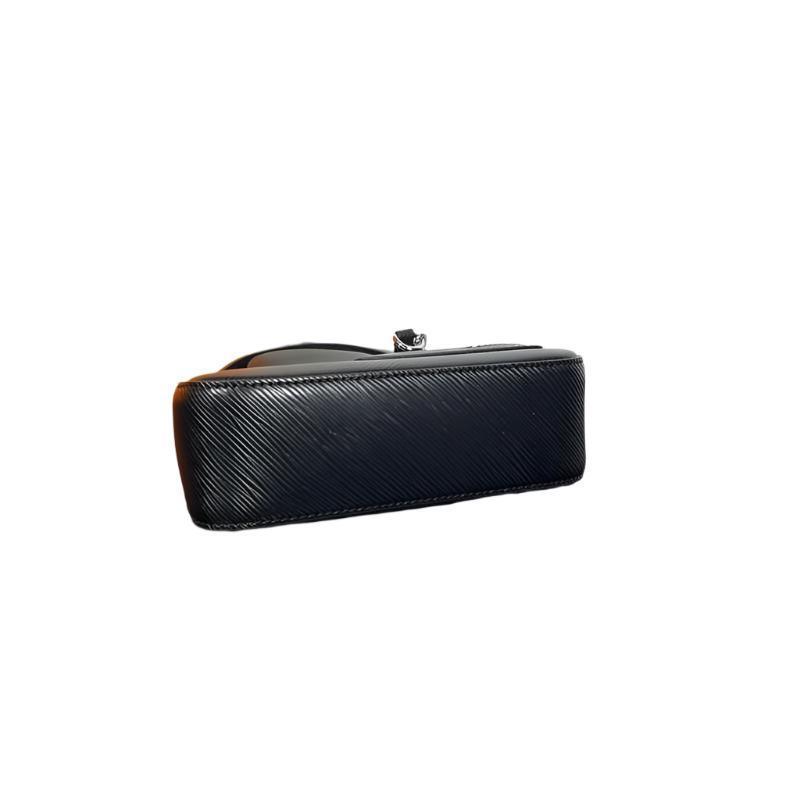 Louis Vuitton Epi Marelle Shoulder Bag Banlieue91