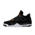 Air Jordan 4 Retro 'Royalty' Banlieue91
