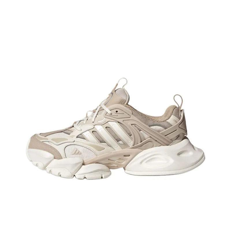 Adidas XLG RUNNER DELUXE 'Beige' Banlieue91