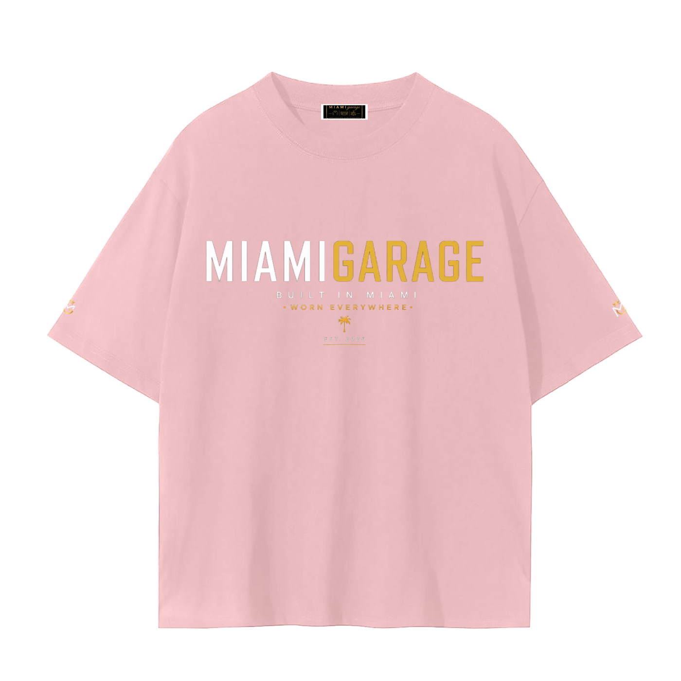tshirt