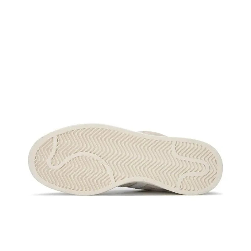 Adidas Originals Campus 'Wonder White' Banlieue91