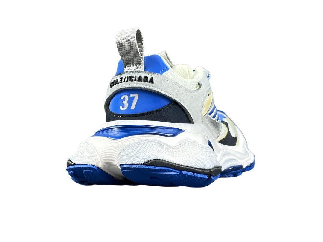 BALENCIAGA CARGO Banlieue91