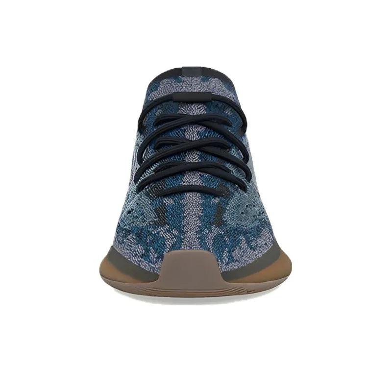 Adidas Yeezy Boost 380  V1 'Covellite' Banlieue91