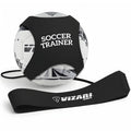 Soccer Trainer - Black Vizari Sports