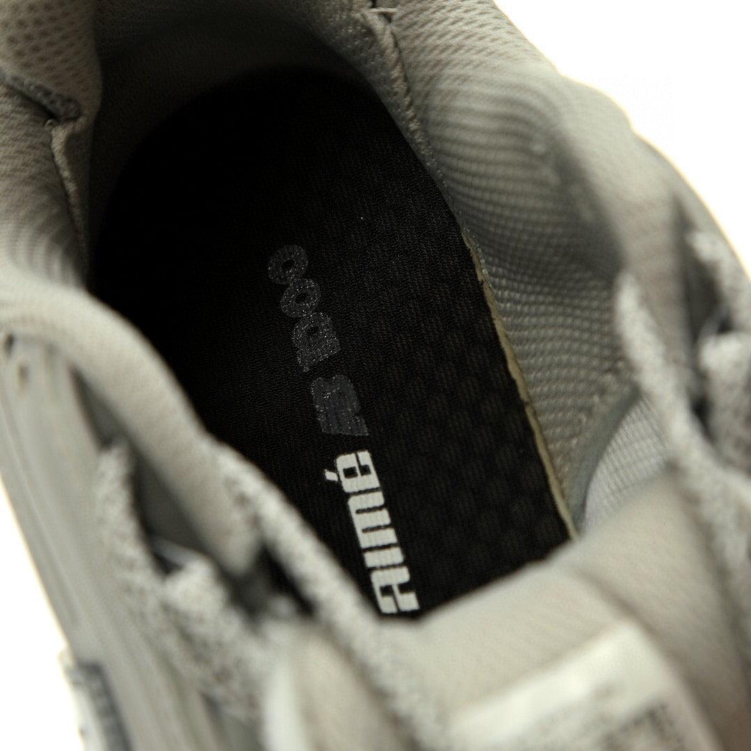 New Balance 1000 'Aime Leon Dore Grey' Banlieue91