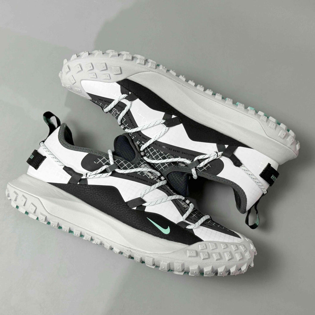 Nike ACG Mountain Fly 2 SE 'Light Menta' Banlieue91