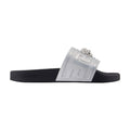 VERSACE Stylish Sandals for Men Banlieue91