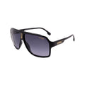 Carrera Sunglasses CARR 1030/S-2M2-60-11-140 Non-Polarized FrameVault