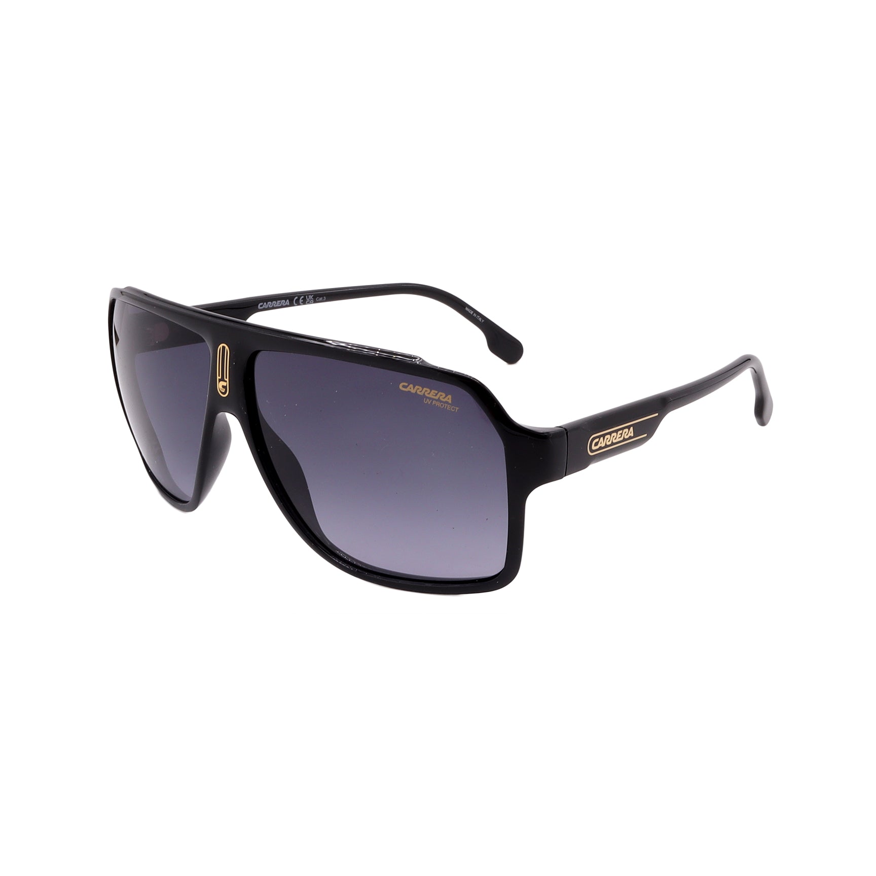 Carrera Sunglasses CARR 1030/S-2M2-60-11-140 Non-Polarized FrameVault