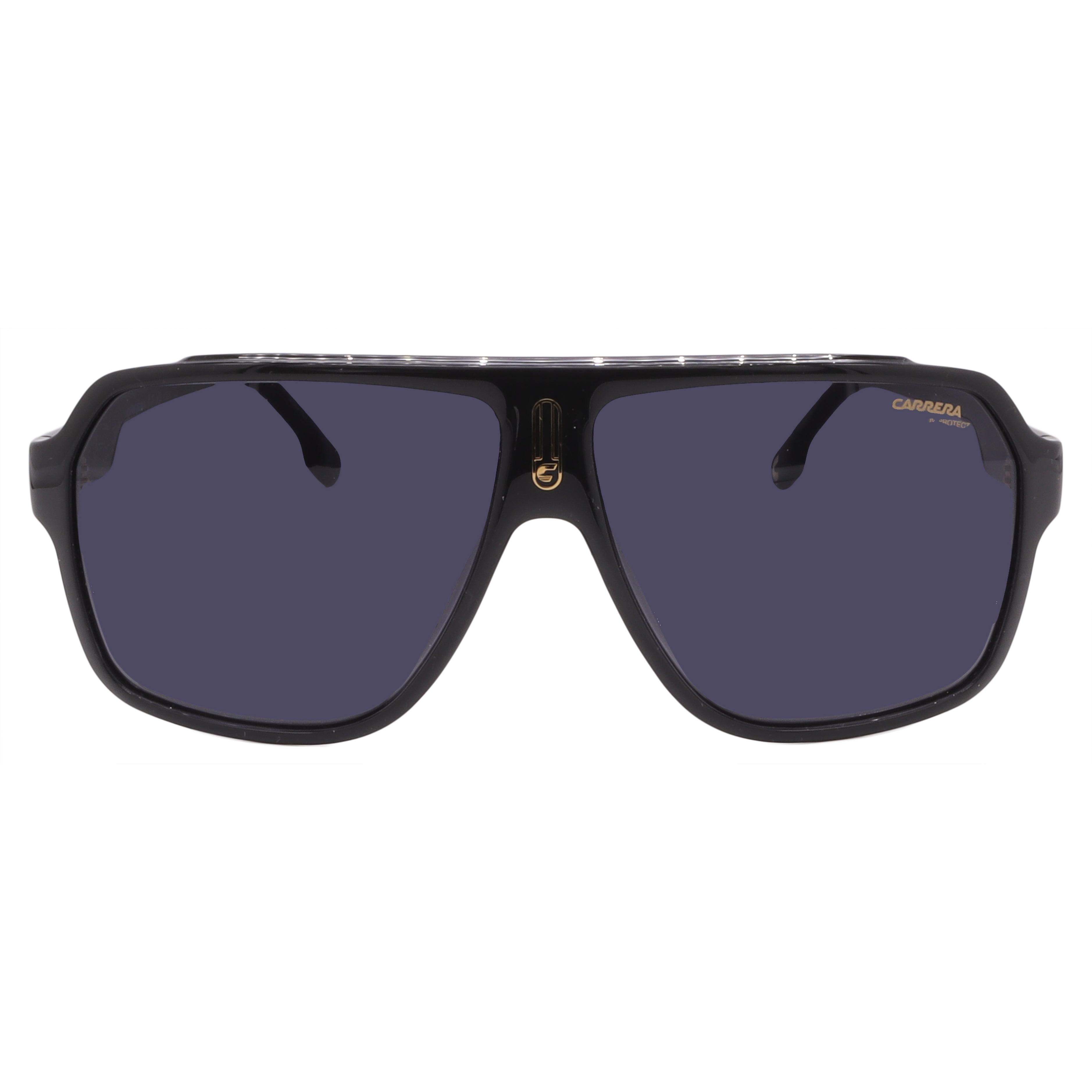 Carrera Sunglasses CARR 1030/S-2M2-60-11-140 Non-Polarized FrameVault