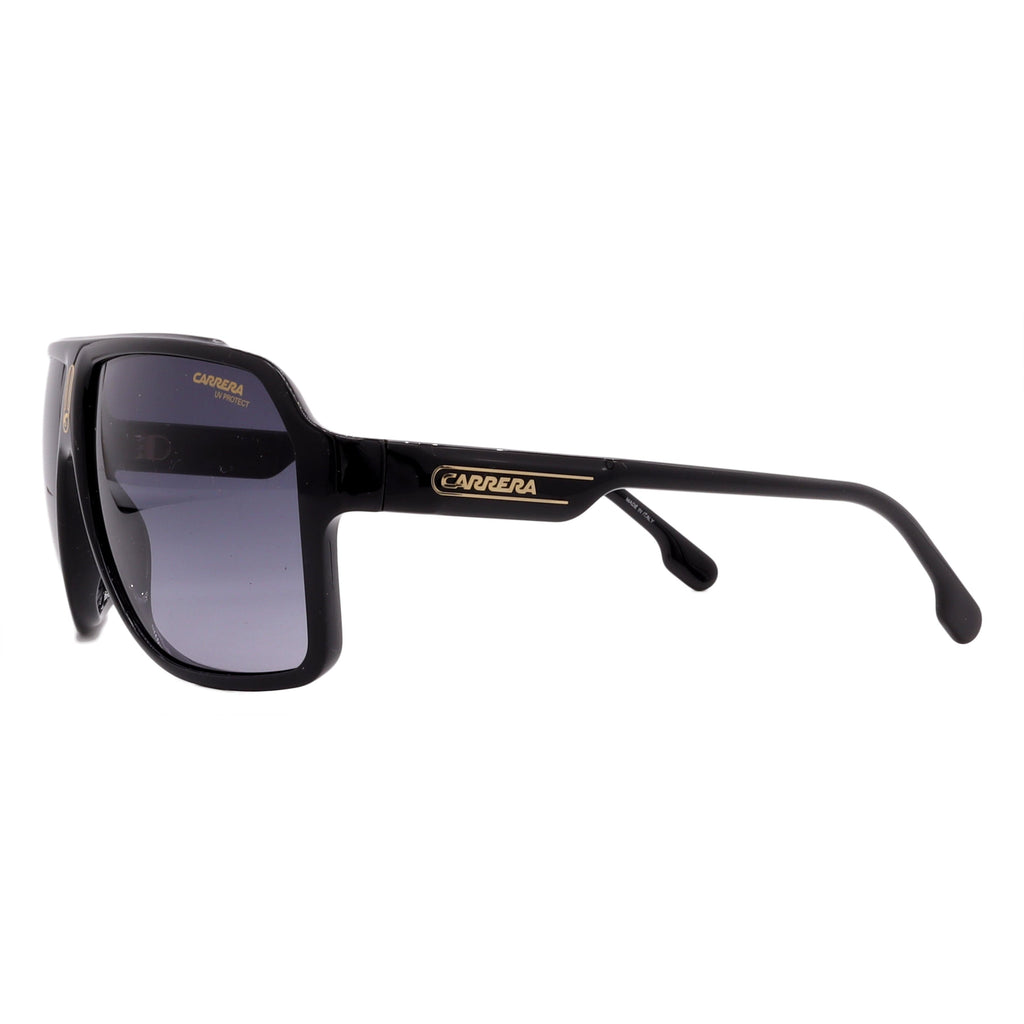 Carrera Sunglasses CARR 1030/S-2M2-60-11-140 Non-Polarized FrameVault
