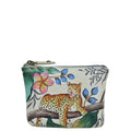 Coin Pouch - 1031