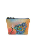 Coin Pouch - 1031
