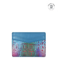 Credit Card Case - 1032