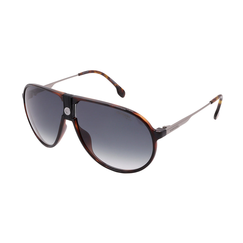 Carrera Sunglasses 1034/S-086-63-12-140 Non-Polarized FrameVault