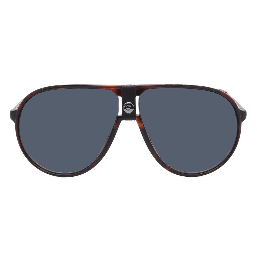Carrera Sunglasses 1034/S-086-63-12-140 Non-Polarized FrameVault
