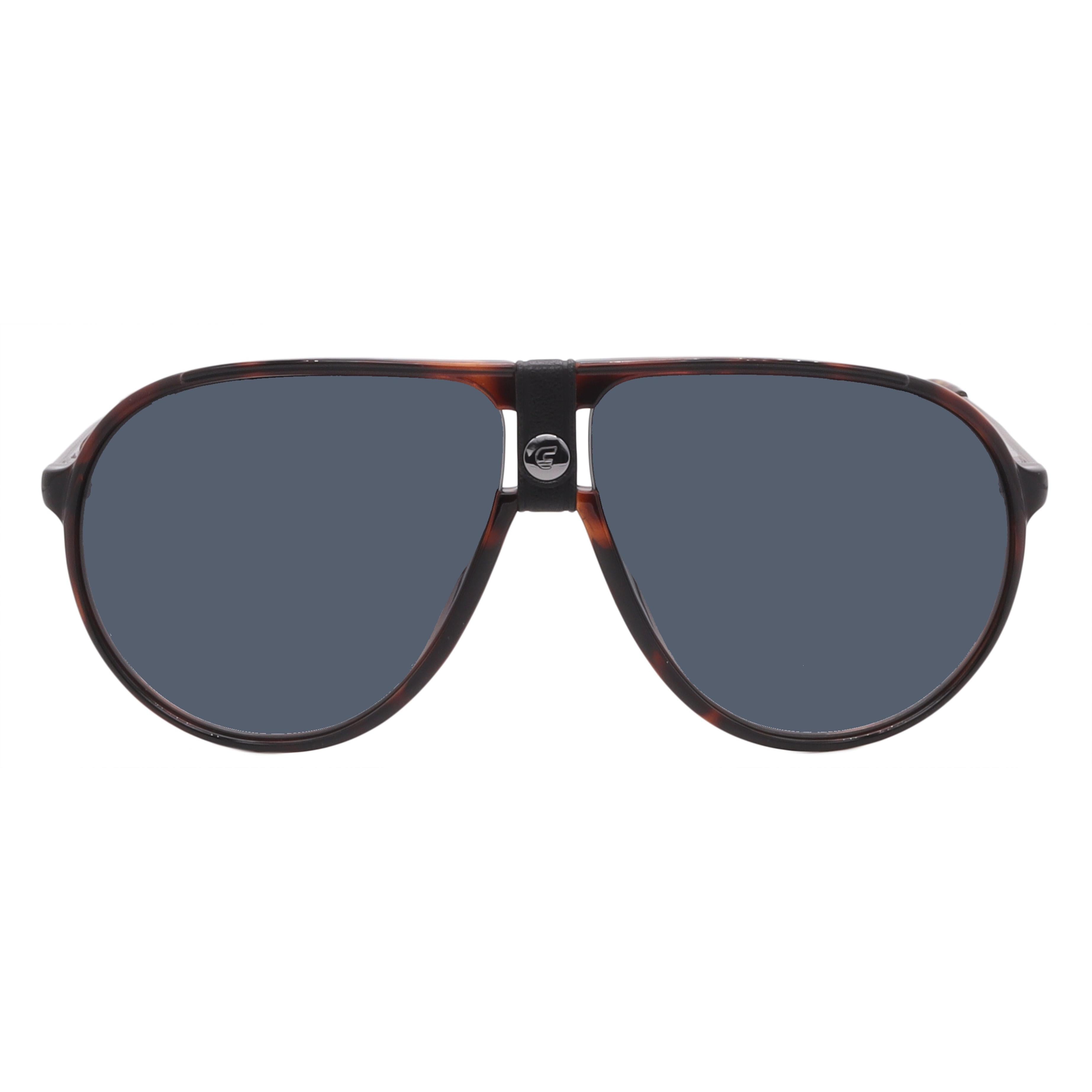 Carrera Sunglasses 1034/S-086-63-12-140 Non-Polarized FrameVault