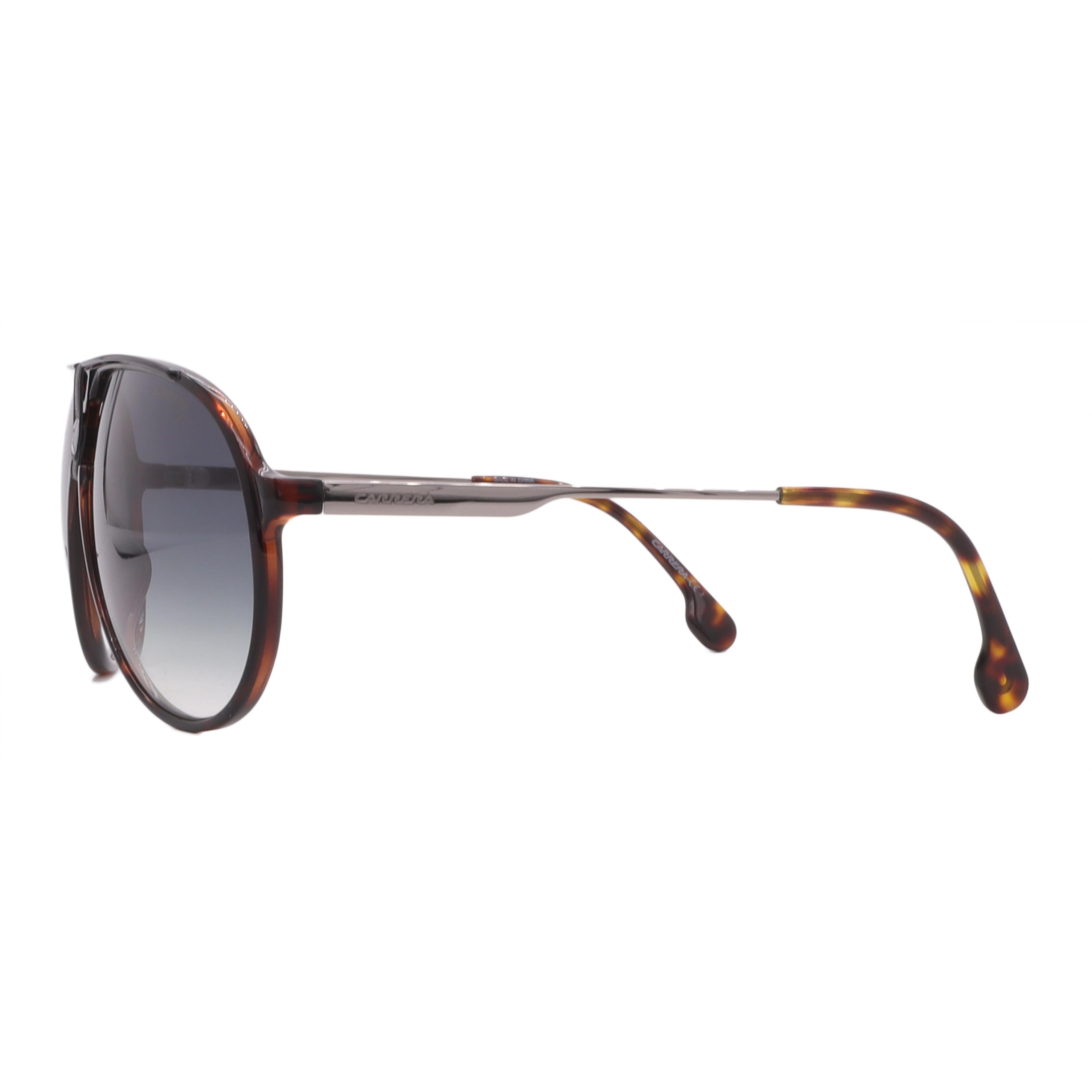 Carrera Sunglasses 1034/S-086-63-12-140 Non-Polarized FrameVault