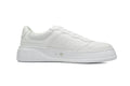 GUCCI Women Sneaker 'White' Banlieue91